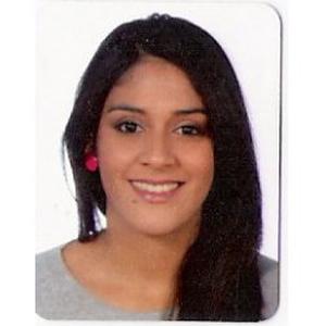 Natif donne cours d'espagnol et soutien scolaire