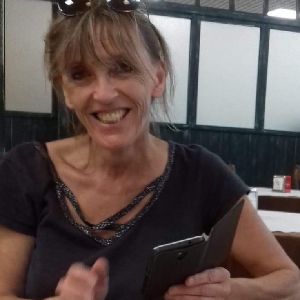 Photo de Madame Le Metayer
