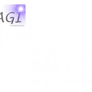 Photo de AGI