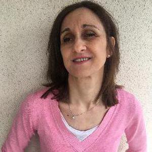 Aide aux personnes âgées