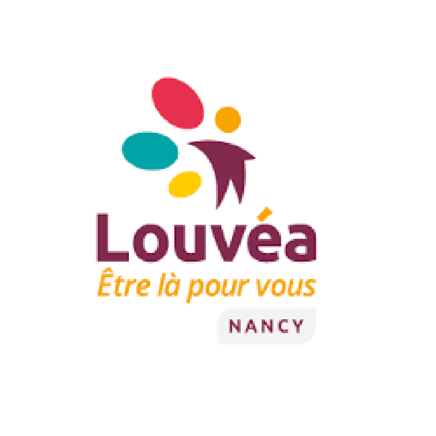 image_Assistant / Assistante de vie auprès de personnes âgées