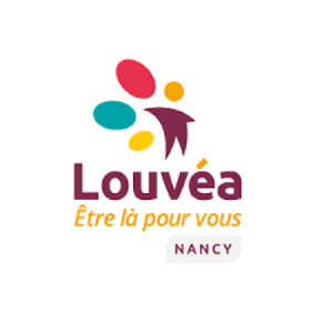 Photo de LOUVEA Nancy