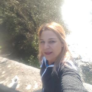 Aide personnes âgées Tunisie