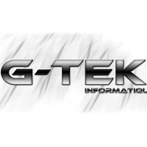 Photo de G Tek Informatique
