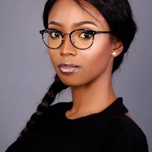 professeur d'anglais