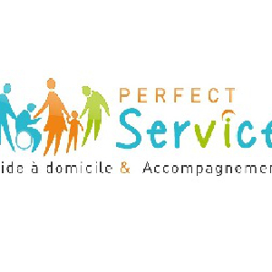 Photo de PERFECT SERVICE