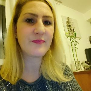 Photo de Madame Bellot