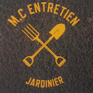 Jardinier sur secteur Ouest