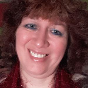 Interventions musicales en écoles primaires pour la Paix et l'éducation civique