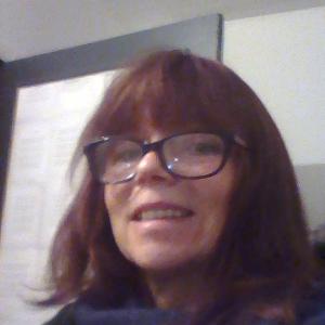 Photo de Madame Parent