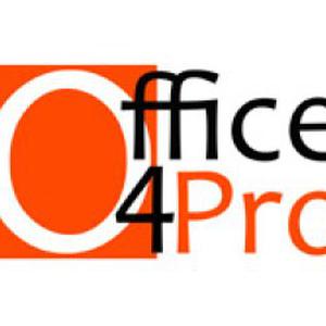 Photo de Office4pro