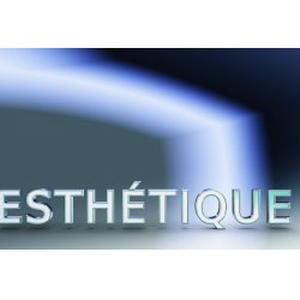 Photo de Home Beauty Box ( Esthétique à domicile )