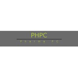 Photo de PHARMA-PC
