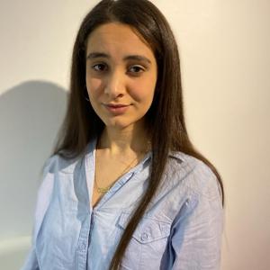 Baby sitting et aide aux devoirs