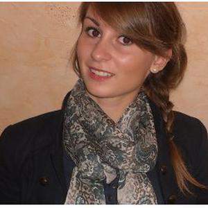 Je garde vos enfants en soirée, les weekends et les vacances scolaires