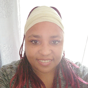 Photo de Madame Ndoumbe