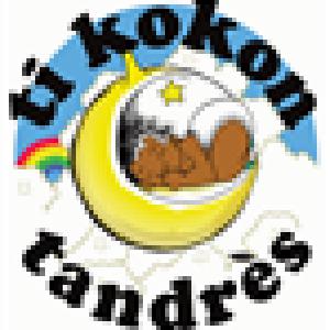 Photo de ti kokon tandrès