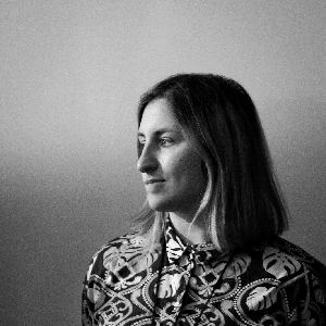 Photo de Carine Lebrun
