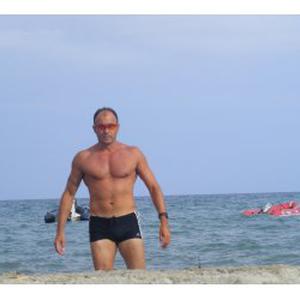 Photo de domcoaching