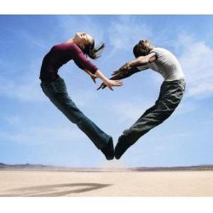 soutien scolaire et traductions