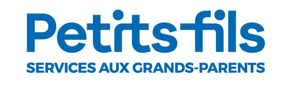 photo couverture Petits-fils Gif-sur-Yvette