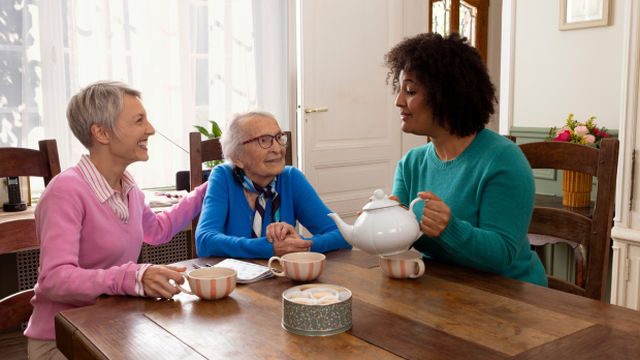 photo couverture Petits-fils Gif-sur-Yvette