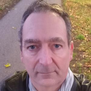 Main d'oeuvre pour déménagement