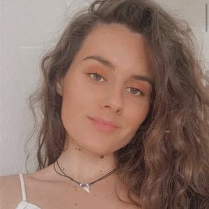 Cours particuliers, aide aux devoirs