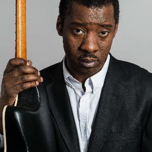 Cours de guitare et basse électrique à domicile