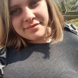 Recherche heures de travail