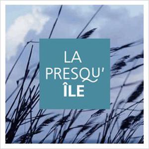 Photo de La Presqu'île