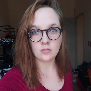 Aide Ménagère  sur Albi