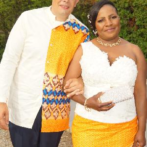 Ménage sur Toulouse