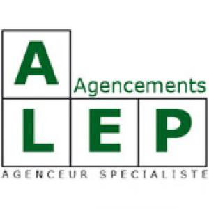 Photo de ALEP-Agencements