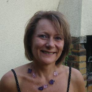 Photo de Madame sonntag
