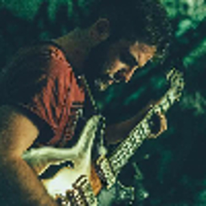 Cours de guitare montpellier/visio et alentours