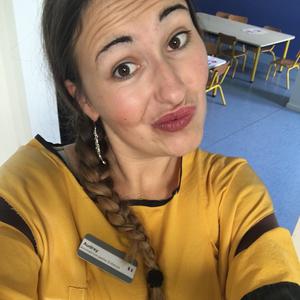 Baby Sitting sur Aix en Provence et ses alentours