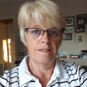 Ménage auprès de particuliers