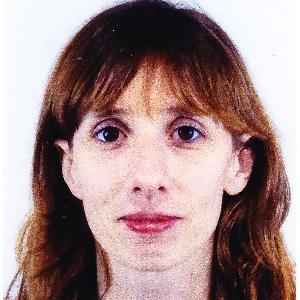 Travail auprès de personnes âgées ou enfants en bas âge.