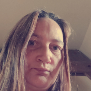 Photo de Madame Bourgeois