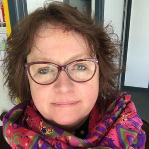 aide ménagère/courses/transport/compagnie