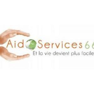 Photo de AIDOSERVICES 66