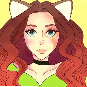 Garde d'animaux chez vous