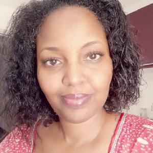 Assistante de vie aux familles