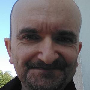 Entretien de la maison intérieur