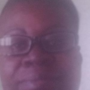 Photo de Madame ethou