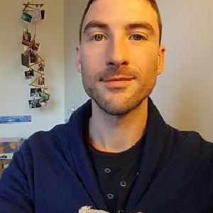 Non diplômé, compétent, avec expérience