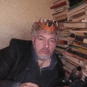 Cours de chinois à Bordeaux