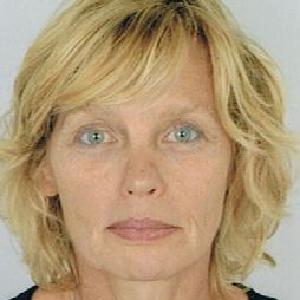 Cours d'allemand et d'anglais collégiens et lycéens