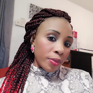 Aide à la personne âgée